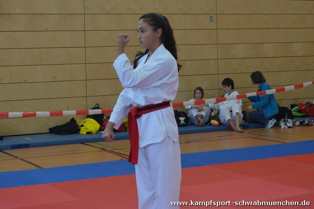2015_10_10_IDM Vilsbiburg_Frontenhausen_20.jpg
